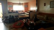 Vente Appartement Casablanca Gauthier