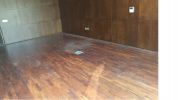 Location Bureau Casablanca Racine