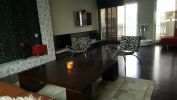 Location Appartement Casablanca Racine