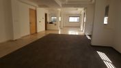 Location Bureau Casablanca Gauthier