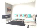 Location Appartement Casablanca Racine