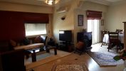 Location Appartement Casablanca Racine