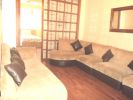 Location Appartement Casablanca Gauthier