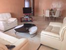 Location Appartement Casablanca Racine Extension