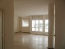 Location Appartement Casablanca CIL 80 m2 4 pieces