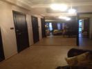 Vente Appartement Casablanca Derb Omar 118 m2 4 pieces