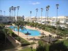 Location vacances Appartement Casablanca 129 m2 3 pieces
