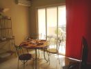 Location Appartement Casablanca Gauthier 60 m2 2 pieces