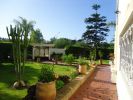 Vente Villa Casablanca Anfa 1828 m2 10 pieces