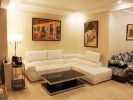 Location Appartement Casablanca Gauthier 160 m2 5 pieces