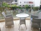 Location Appartement Casablanca Racine 60 m2 2 pieces
