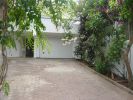Location Villa Casablanca Anfa 384 m2 7 pieces