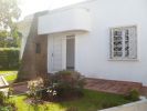 Location Villa Casablanca Oasis 350 m2 5 pieces