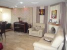 Location Appartement Casablanca Hopitaux 105 m2 4 pieces