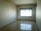 Location Appartement Casablanca Maarif Extension 100 m2 4 pieces
