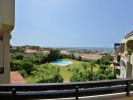 Location Appartement Casablanca Ain Diab 200 m2 6 pieces