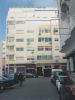 Vente Local commercial Casablanca Centre ville 579 m2