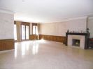Location Appartement Casablanca Racine 230 m2 7 pieces