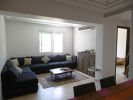 Location Appartement Casablanca Val Fleuri 94 m2 3 pieces