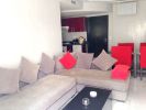 Location Appartement Casablanca Racine 55 m2 2 pieces