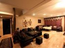 Vente Appartement Casablanca Val Fleuri