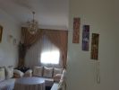 Location Appartement Casablanca Ain Sebaa 61 m2 6 pieces