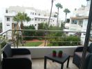 Location Appartement Casablanca Ain Diab 158 m2 5 pieces