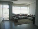 Location Appartement Casablanca Racine 107 m2 4 pieces