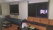 Location Appartement Casablanca 2 Mars