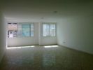 Location Bureau Casablanca Mers Sultan