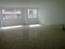 Location Bureau Casablanca Mers Sultan