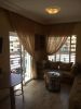 Location Appartement Casablanca Gauthier