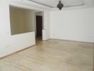 Vente Appartement Casablanca Maarif Extension 126 m2 4 pieces