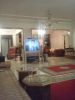 Vente Appartement Casablanca Franceville