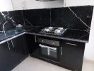 Location Appartement Casablanca Hay Hassani 75 m2 3 pieces