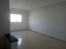 Location Appartement Casablanca Hay Hassani 75 m2 3 pieces