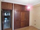 Location Appartement Casablanca 2 Mars