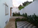 Location Villa Casablanca Beausejour 275 m2 6 pieces