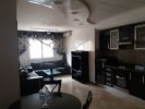 Vente Appartement Casablanca Maarif Extension 56 m2 2 pieces