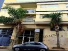 Location Appartement Casablanca Beausejour 96 m2 3 pieces