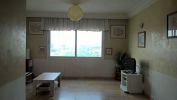 Location Appartement Casablanca Beausejour