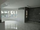 Location Appartement Casablanca 2 Mars