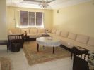 Location Appartement Casablanca Belvedere 115 m2 4 pieces