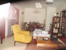 Location Appartement Casablanca Belvedere 142 m2 5 pieces