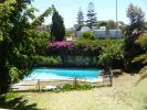 Location Villa Casablanca 900 m2 8 pieces