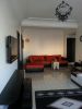 Vente Appartement Casablanca Californie