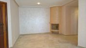Location Appartement Casablanca Val Fleuri