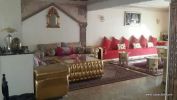 Location Appartement Casablanca Centre ville