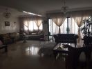 Vente Appartement Casablanca Racine 230 m2 8 pieces