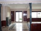 Location Appartement Casablanca 250 m2 6 pieces